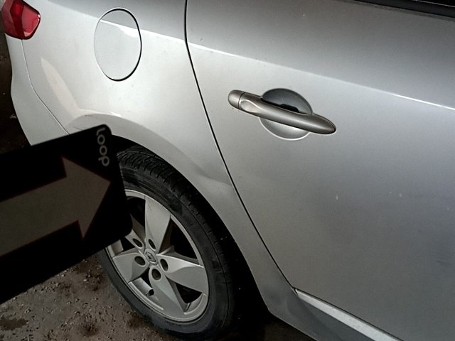 Vehicle_photo_43