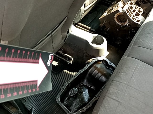 Vehicle_photo_31