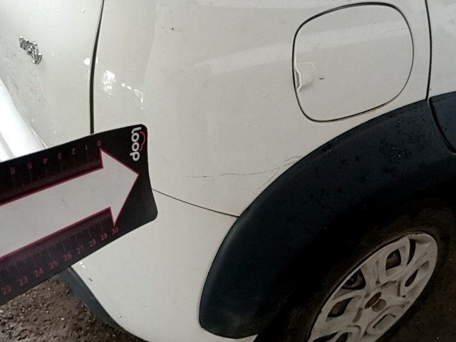 Vehicle_photo_42