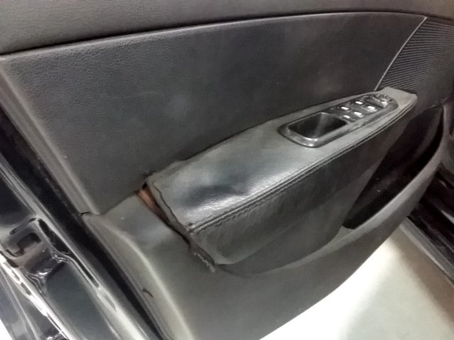 Vehicle_photo_33