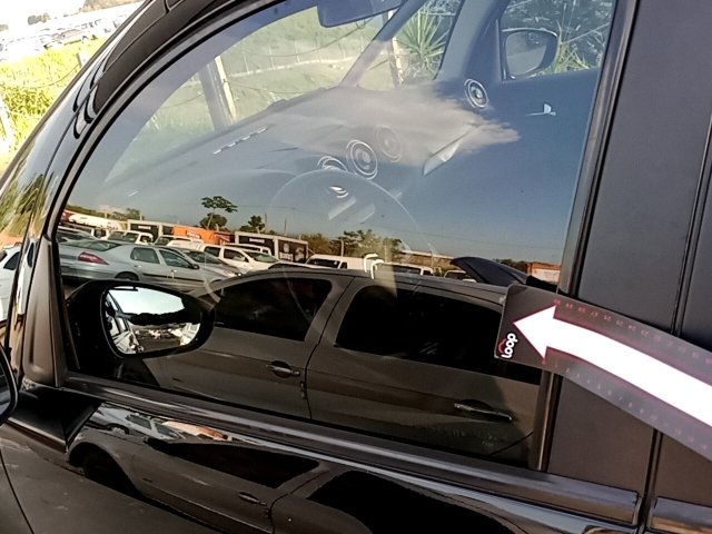 Vehicle_photo_31