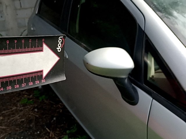 Vehicle_photo_42