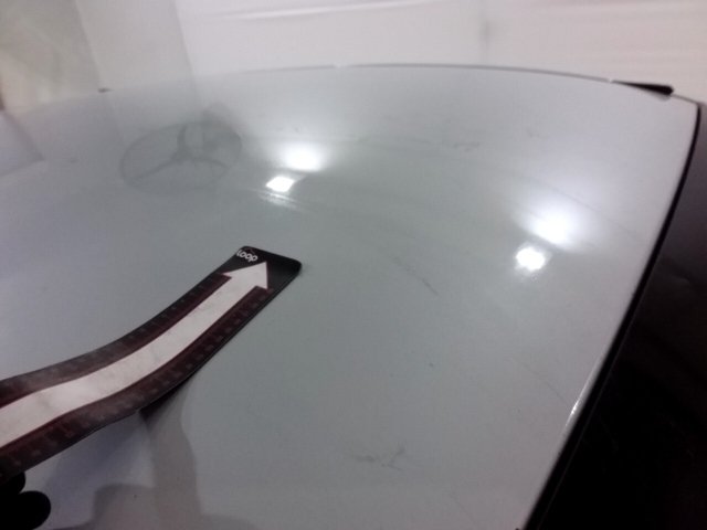 Vehicle_photo_31