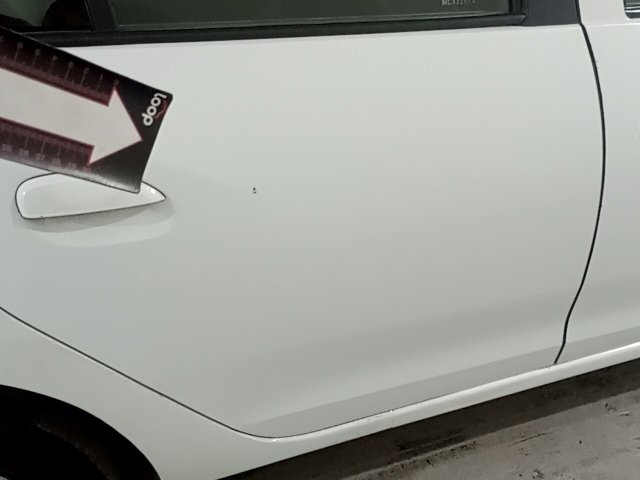 Vehicle_photo_43
