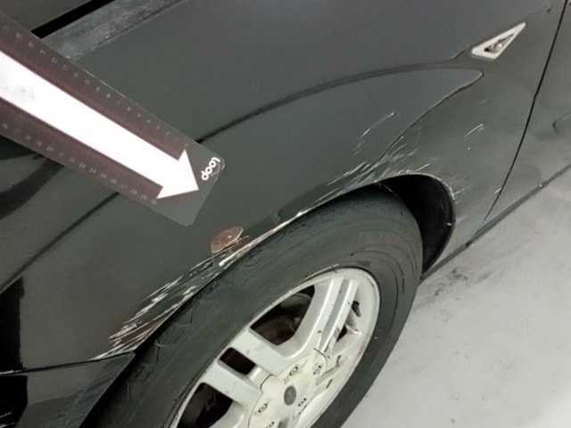 Vehicle_photo_31