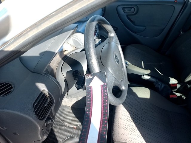 Vehicle_photo_31