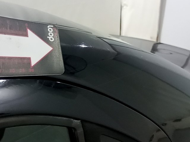 Vehicle_photo_31