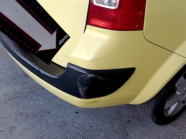 Vehicle_photo_32