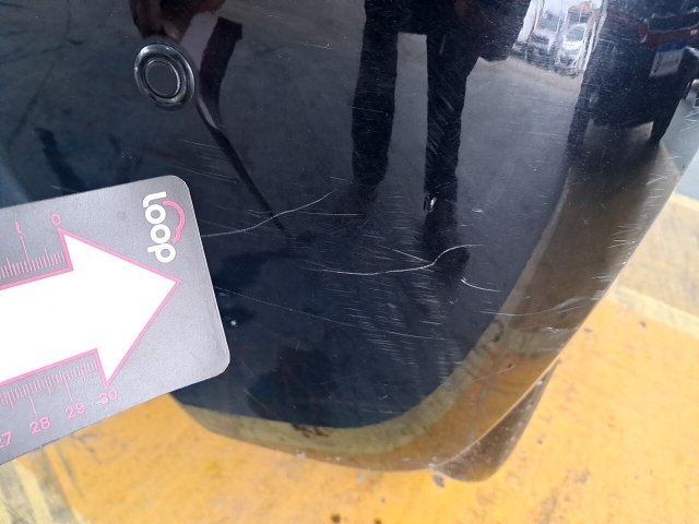 Vehicle_photo_31