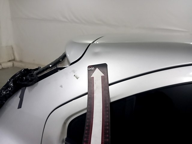 Vehicle_photo_31
