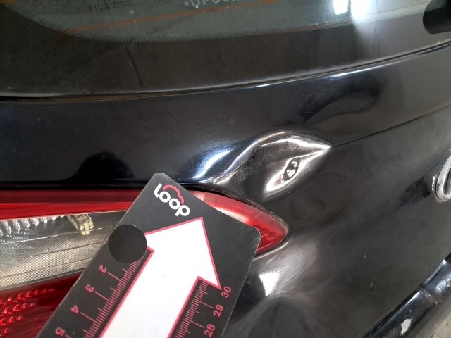 Vehicle_photo_31