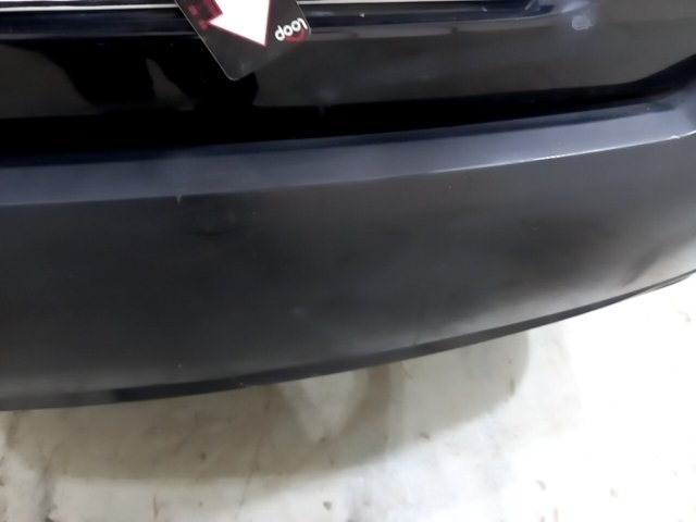 Vehicle_photo_32