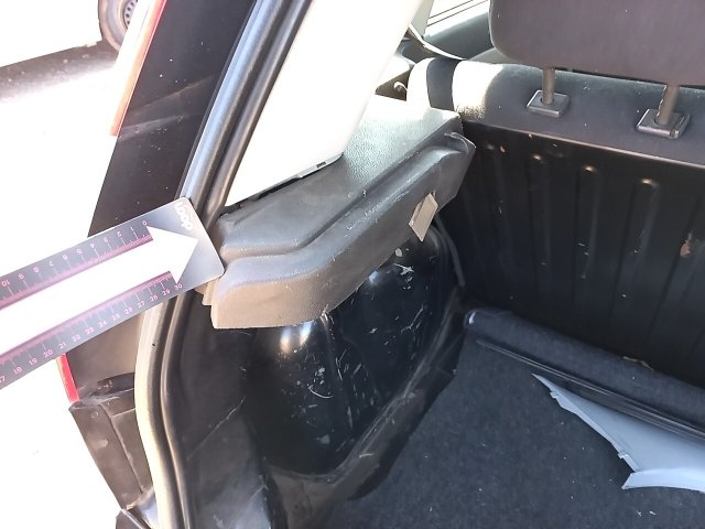 Vehicle_photo_31
