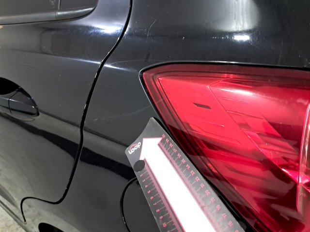 Vehicle_photo_38