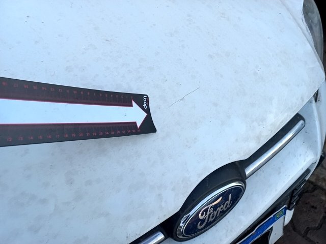Vehicle_photo_31
