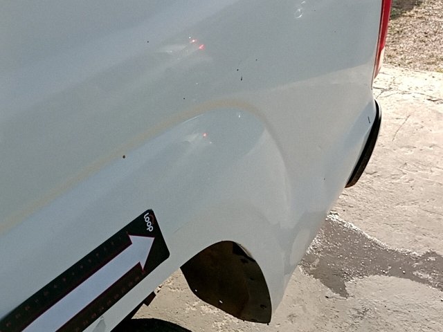 Vehicle_photo_31