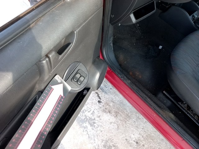 Vehicle_photo_44