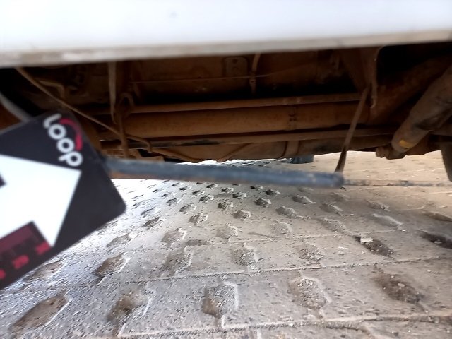 Vehicle_photo_31