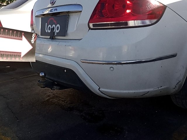 Vehicle_photo_43