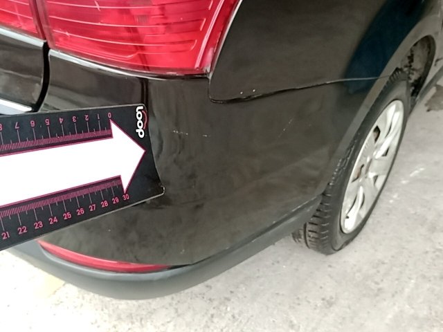 Vehicle_photo_42