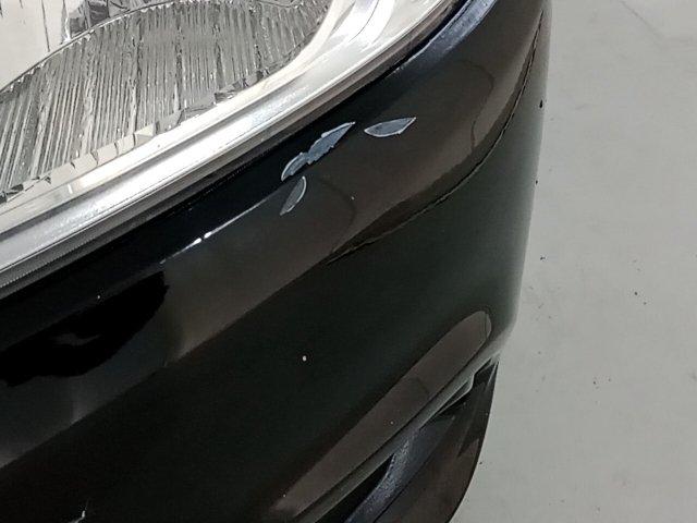 Vehicle_photo_38