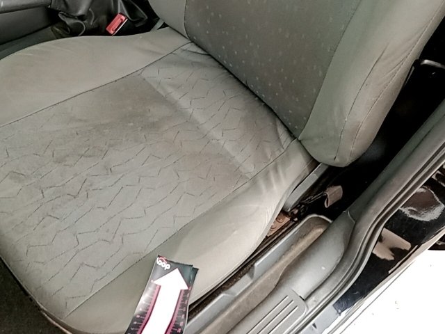 Vehicle_photo_42