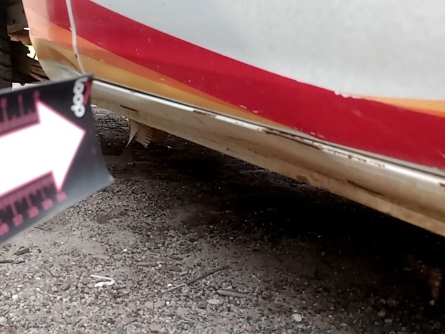 Vehicle_photo_42