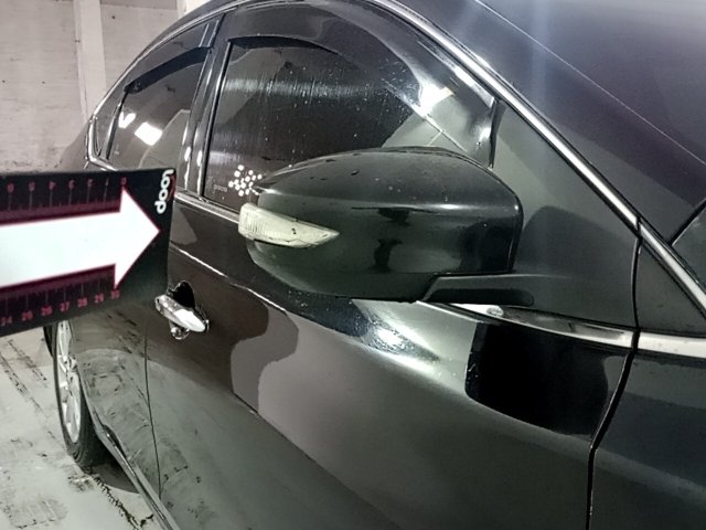 Vehicle_photo_43