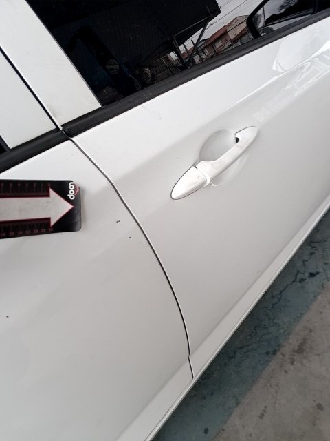 Vehicle_photo_30