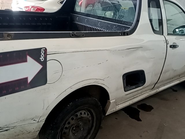 Vehicle_photo_42