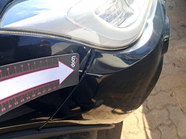 Vehicle_photo_31