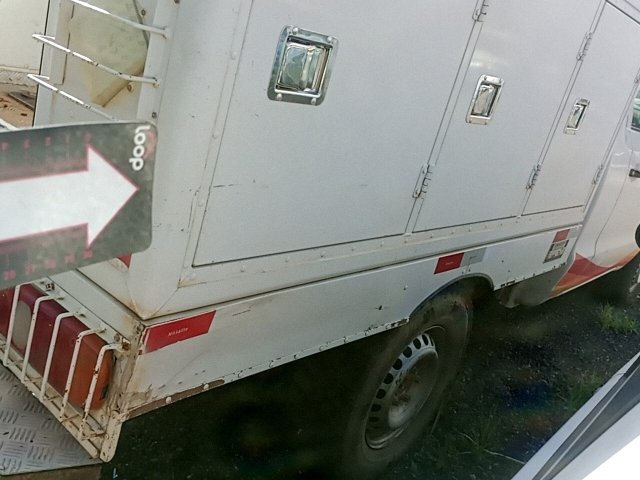 Vehicle_photo_42