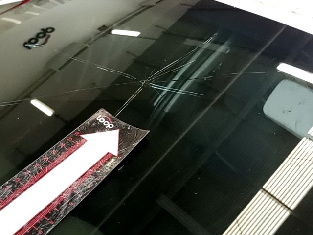 Vehicle_photo_31