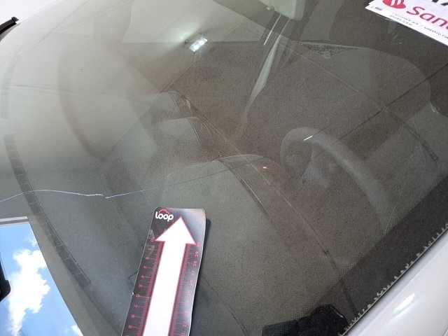 Vehicle_photo_31