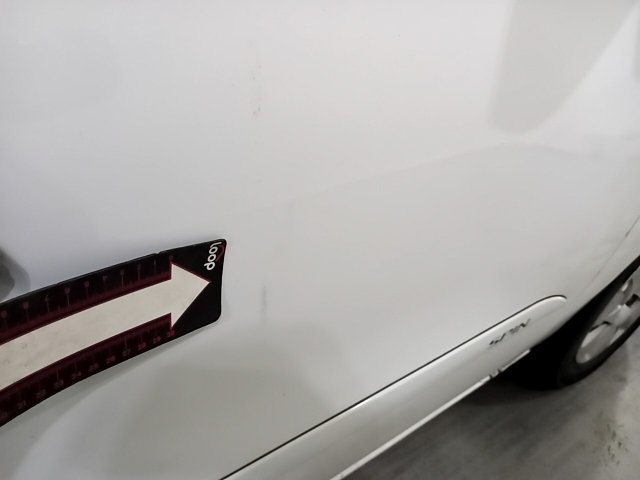 Vehicle_photo_31