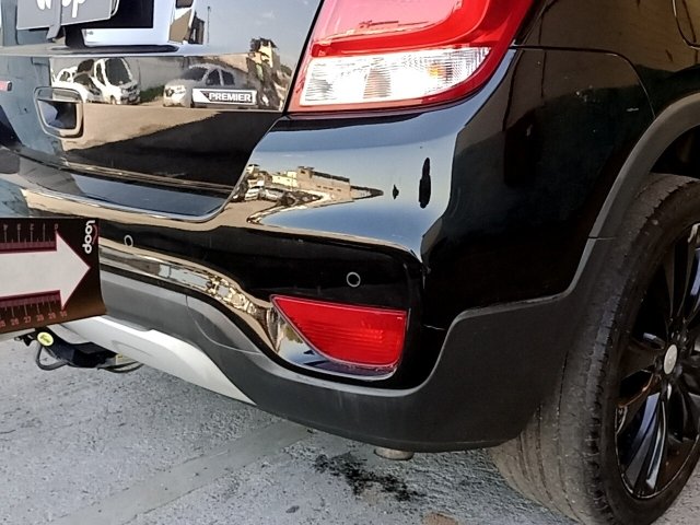 Vehicle_photo_42