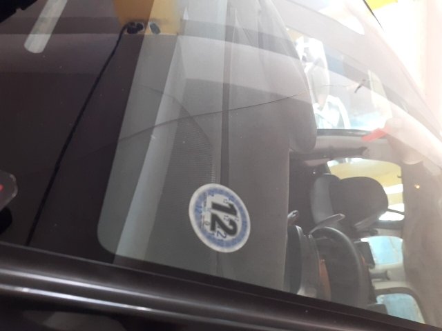 Vehicle_photo_30