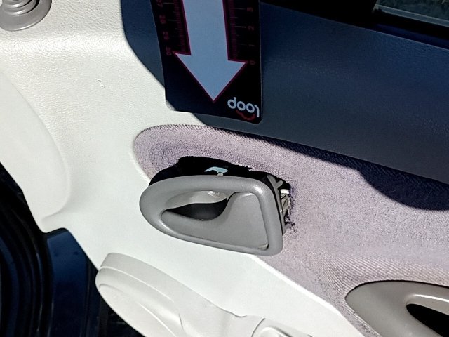 Vehicle_photo_31
