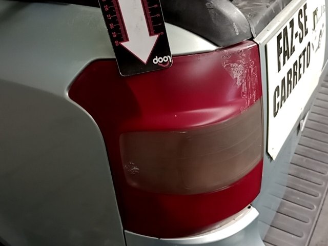 Vehicle_photo_40