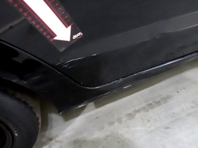 Vehicle_photo_31