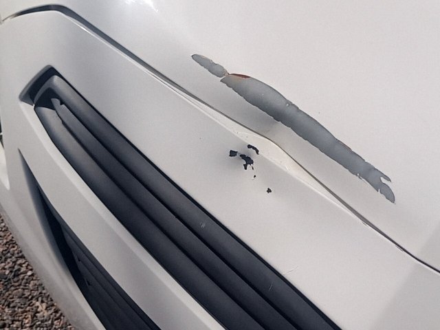 Vehicle_photo_33