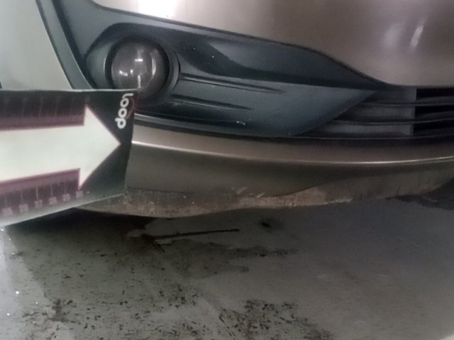 Vehicle_photo_43