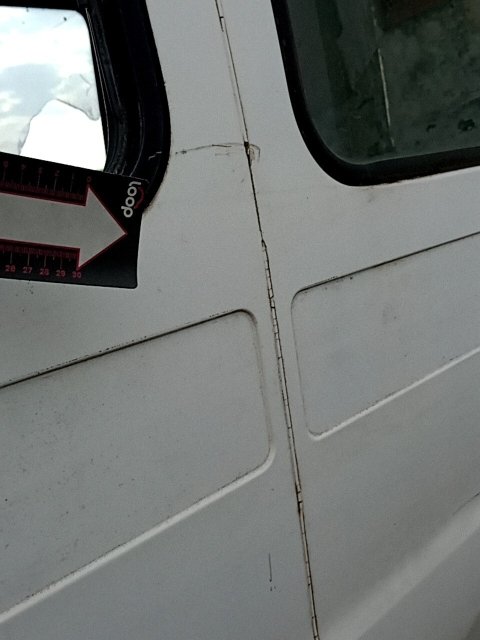 Vehicle_photo_31