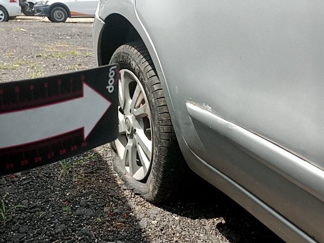 Vehicle_photo_43