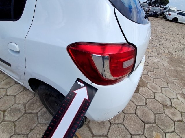 Vehicle_photo_42