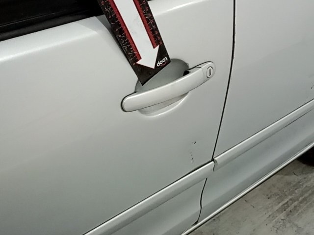 Vehicle_photo_31