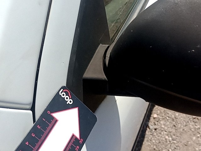 Vehicle_photo_31