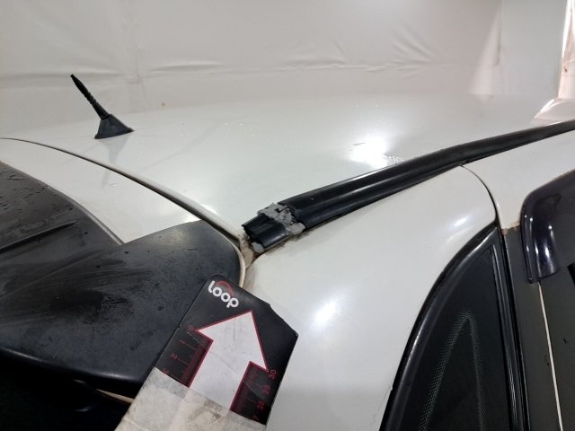 Vehicle_photo_31