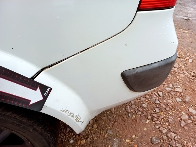 Vehicle_photo_31