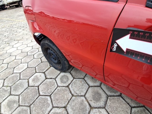 Vehicle_photo_23